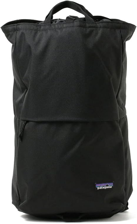 patagonia パタゴニア/ アーバーリンクドパック 楽天市場】パタゴニア Patagonia ARBOR LINKED PACK アーバー